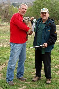 2012_03_31EDTrial-06