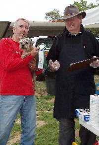 2012_03_31EDTrial-08